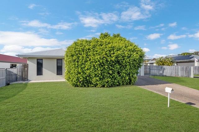 4 Henning Court, QLD 4818