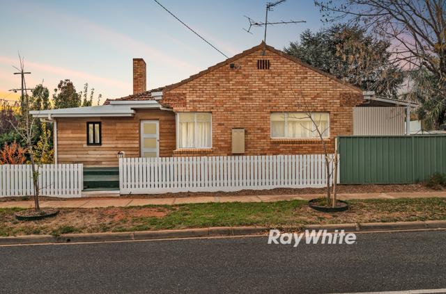 228 Walnut Avenue, VIC 3500
