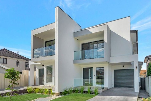 9A Kenyons  Road, NSW 2160