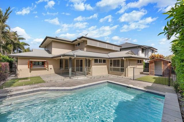 14 Kerder Street, QLD 4164