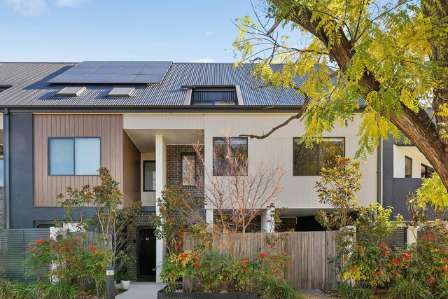 15/8 McGowan Place, ACT 2602