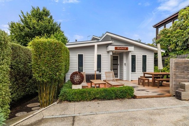 4A Zelma Drive, VIC 3923