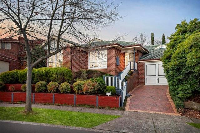 3 Bartram Rise, VIC 3084