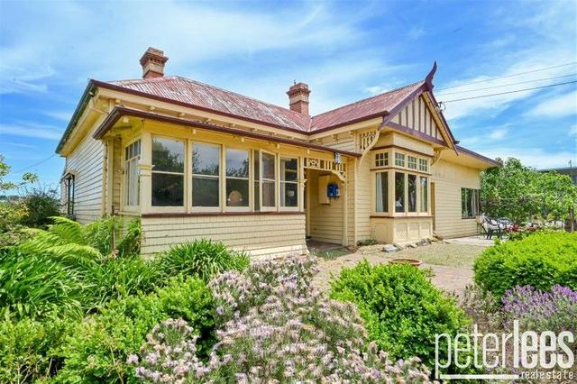 186 St Leonards Road, TAS 7250