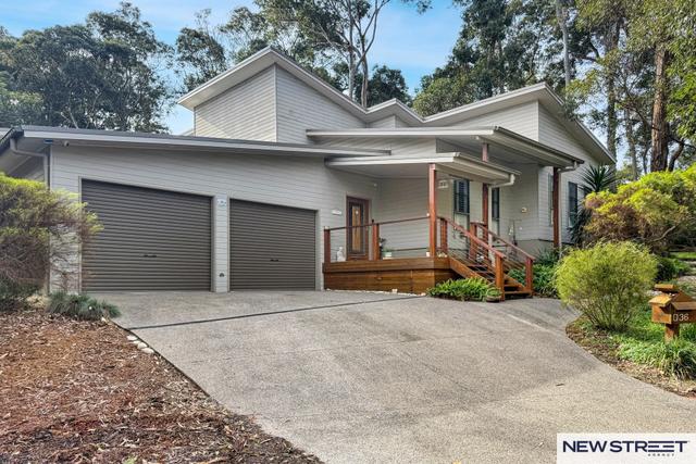 36 Nightshade Crescent, NSW 2281