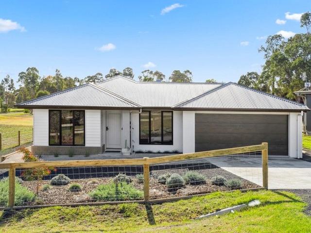 32 Skene Street, VIC 3242