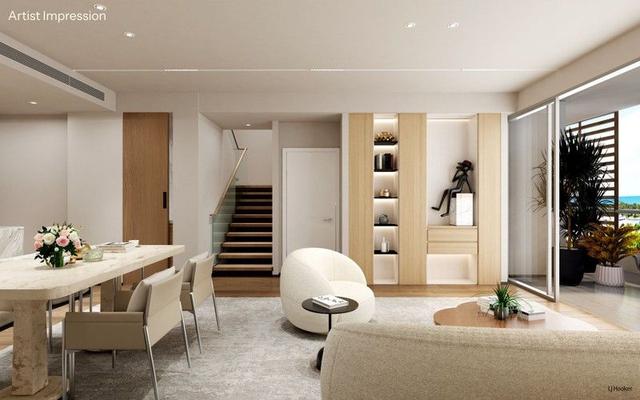 41 - 43 Boyd Street, NSW 2485