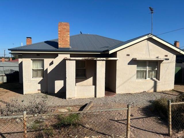 7 Wills Street, SA 5700