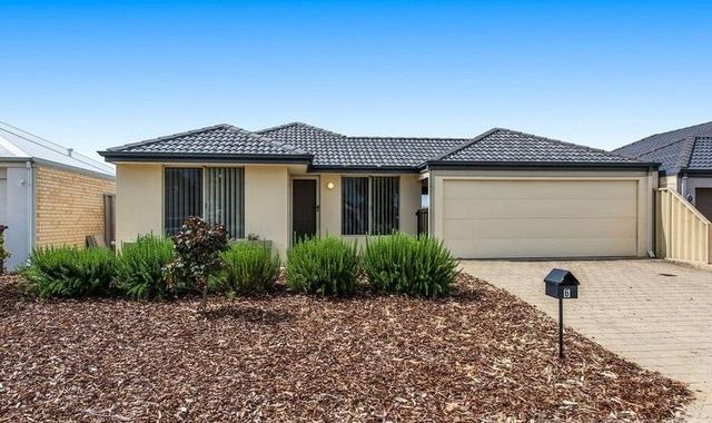 6 Verwood Green, WA 6036