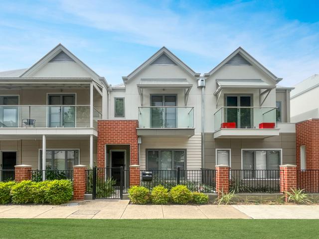 32 Elmwood Circuit, VIC 3690