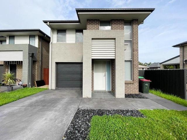20 Bursill Place, NSW 2565