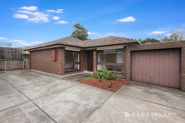 3/6 Hendry Street, VIC 3020