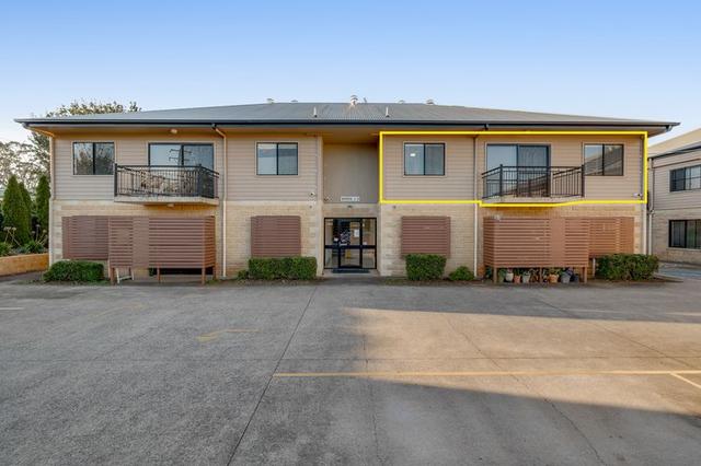 5/1-3 Uniplaza Court, QLD 4350