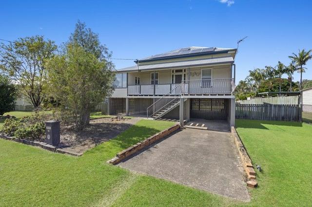 57 Wolseley Street, QLD 4650