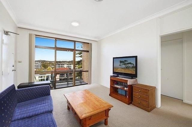 5/65 William Street, NSW 2444