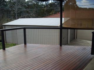 Deck (2011-04-29)