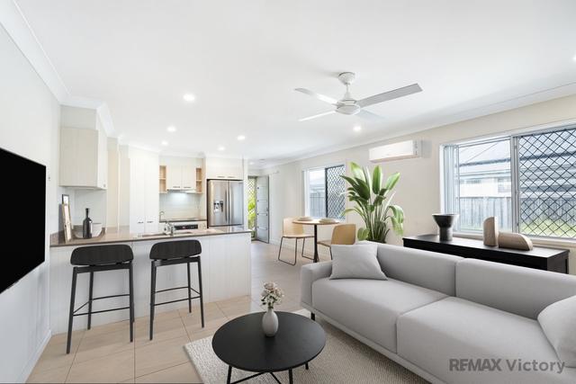6 Armelie Court, QLD 4511
