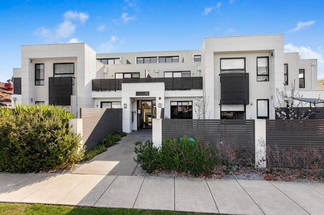 109/121-123 Murrumbeena Road, VIC 3163