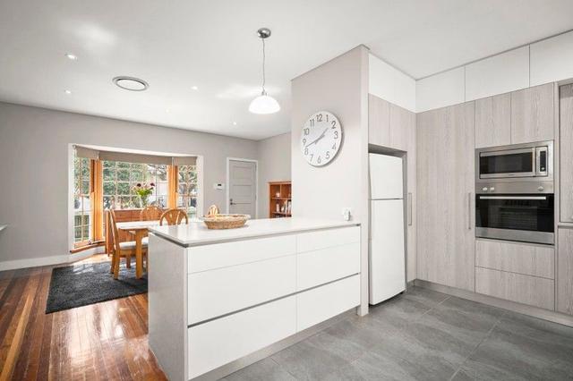 6 Foch Avenue, NSW 2227