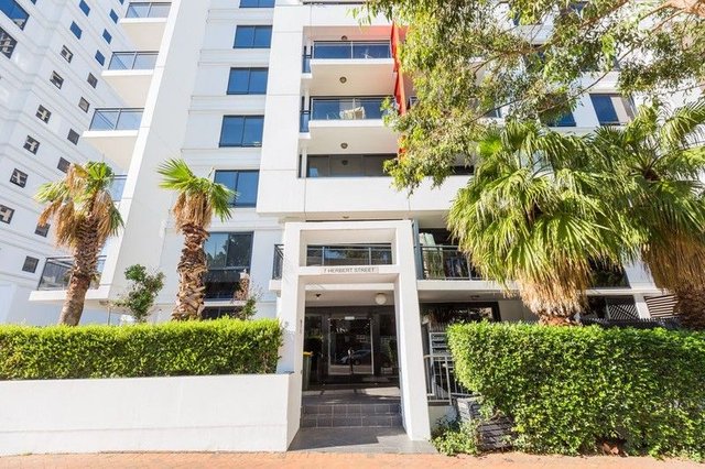 15/7 Herbert Street, NSW 2065