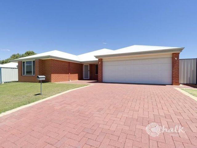 30 Oakwood Gate, WA 6210