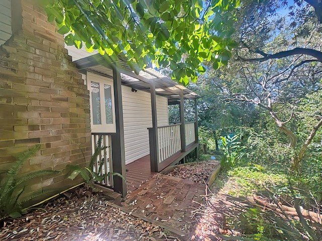 A/11 Winbourne Road, NSW 2779