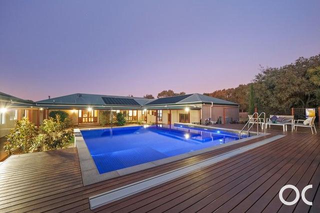 39 Pages Flat Road, SA 5172