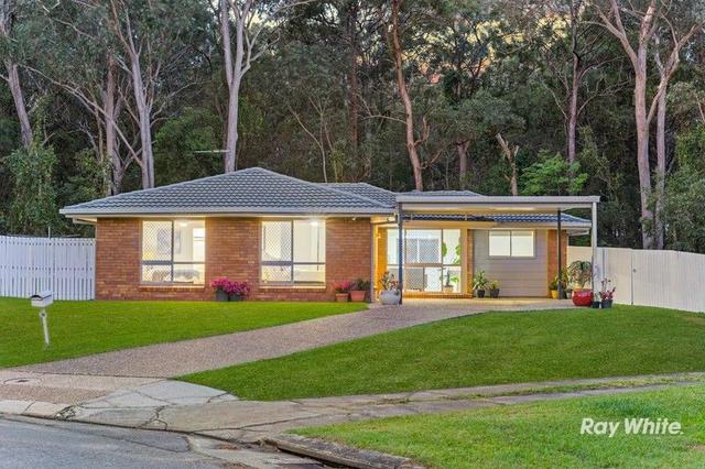 48 Corella Place, QLD 4113