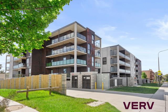 75/15 Bowman Street, ACT 2614