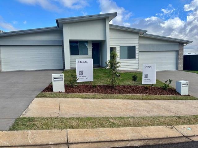 53A Acacia Avenue, NSW 2480