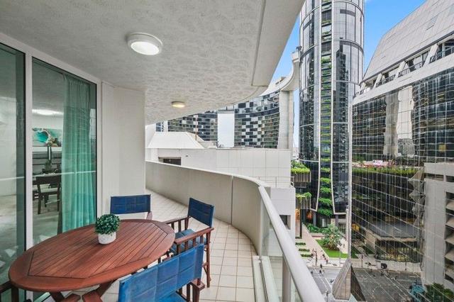 1501/21 Mary Street, QLD 4000