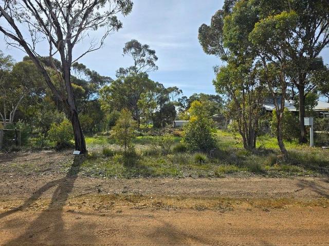 Lot 663/48 Sixth Ave, WA 6323