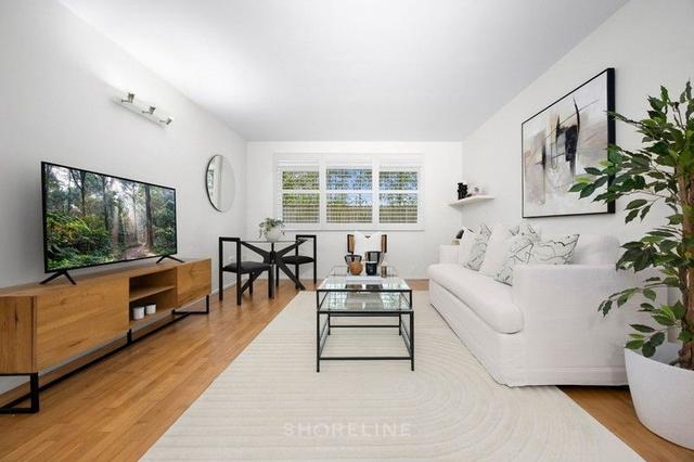 8/103 Pitt Road, NSW 2099