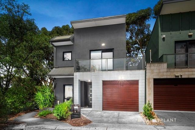 5 Sapphire Court, VIC 3088