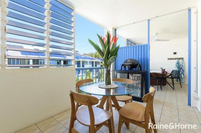 38/2-16 Langley Road (Silkari Lagoons), QLD 4877