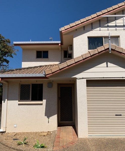 1/9 Garden Street, QLD 4812