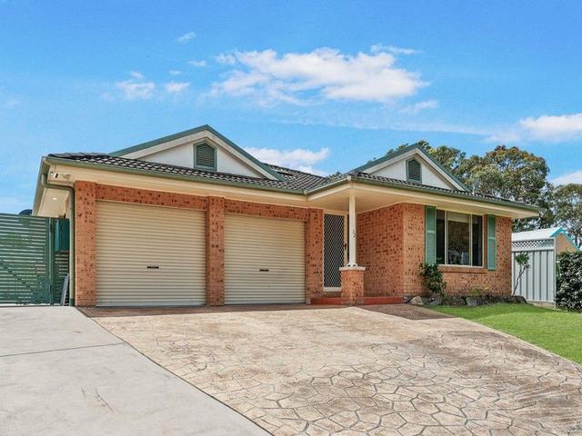 32 Colorado Drive, NSW 2262