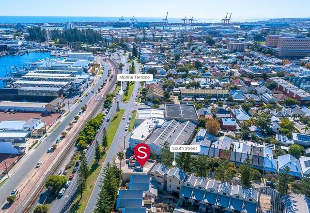 118A Marine Terrace, WA 6160