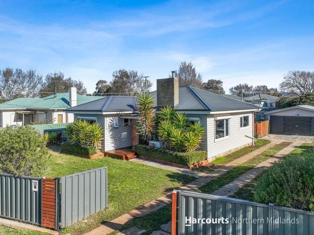 180 High Street, TAS 7210
