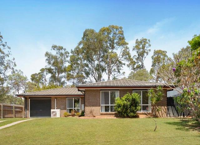 116 Mackellar Drive, QLD 4124