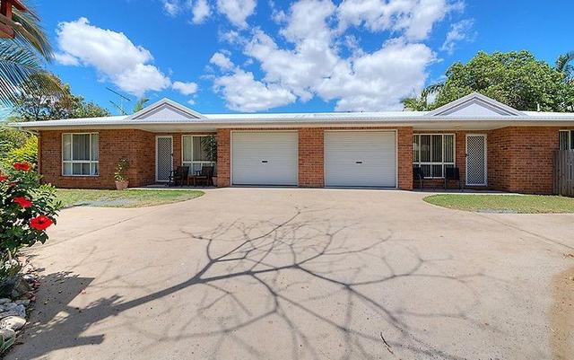 1/1 Temingi Place, QLD 4703
