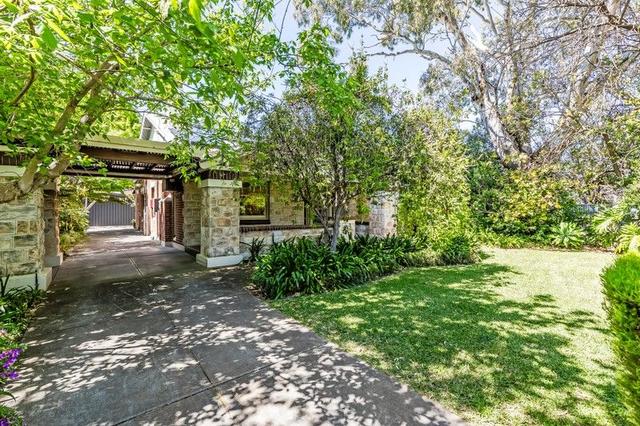 10 Wattle Avenue, SA 5062