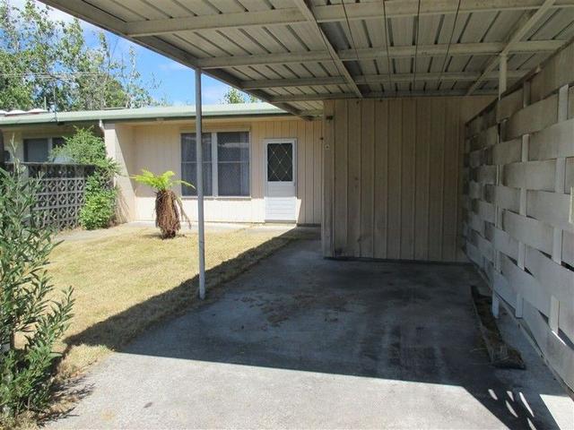 2/4 Beech Drive, TAS 7470
