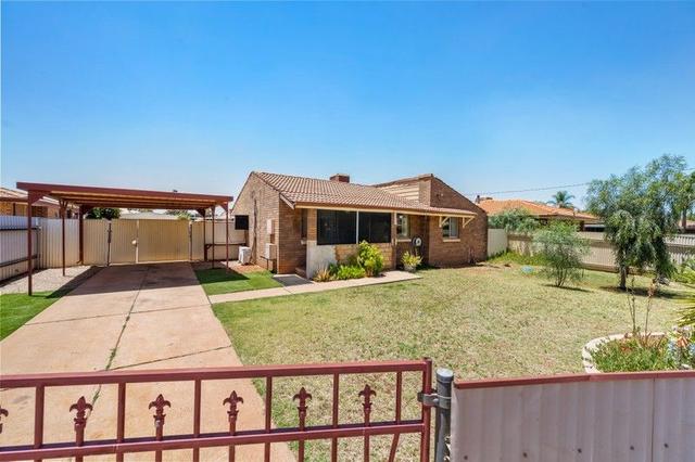 29 Starlight Place, WA 6430