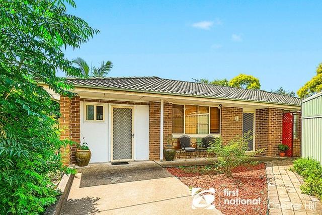 3A Mountview Avenue, NSW 2162
