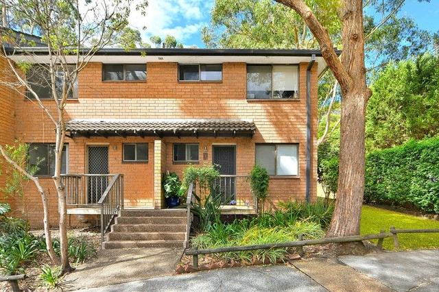 1/140-148 Crimea Street, NSW 2122