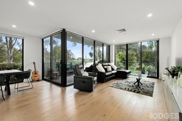 102/9B Remington Drive, VIC 3190