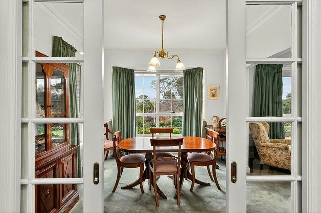 29 Leahys Lane, VIC 3268