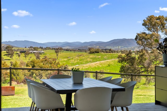 141 Rochford Road, NSW 2618