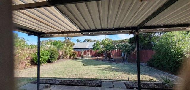 42B Pavetta Cres, WA 6058